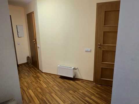 квартира по адресу Королеви Єлизавети ІІ ул. (Глинки), 2