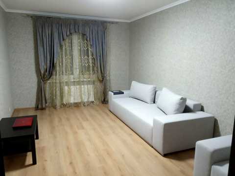 квартира за адресою Юлії Здановської вул. (Ломоносова), 36-В