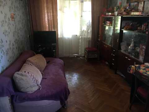 квартира за адресою Вацлава Гавела бульв. (Івана Лепсе), 79-А