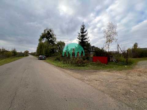 комерційна за адресою Ворони, 425Д