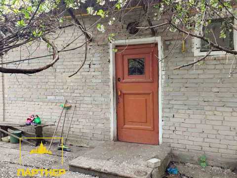 квартира за адресою Автозаводська, 6