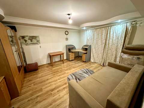 квартира за адресою Ентузіастів вул., 45/1