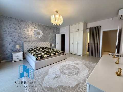 квартира за адресою Європейська вул. (Карла Маркса), 35