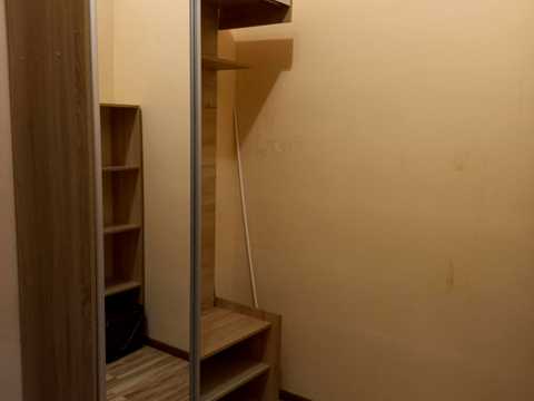 квартира по адресу Світлицького ул., (Будинок)
