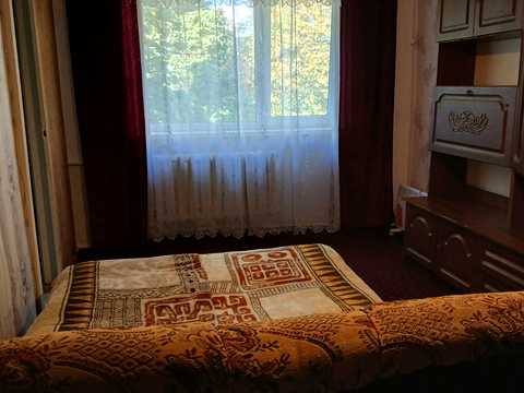 квартира за адресою Івана Дзюби вул. (Сім'ї Сосніних), 12-А