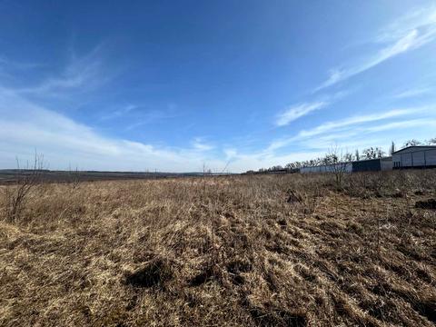 ділянка за адресою с. Лісові Гринівці, Центральна