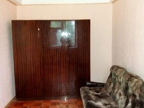 квартира по адресу Школьная ул. (Героев Сталинграда), 44