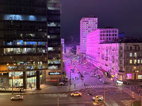 квартира за адресою Басейна вул., 19