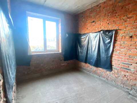 дом по адресу Затишний, 66
