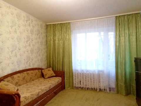квартира по адресу Правды просп. (Правди), 78