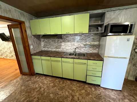 квартира за адресою Зарічанська вул., 14