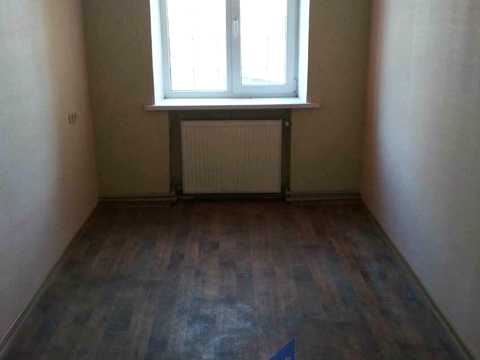 комерційна за адресою В'ячеслава Чорновола вул. (Енгельса), 267