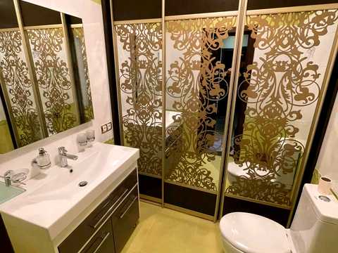 квартира за адресою Затишна вул., 15