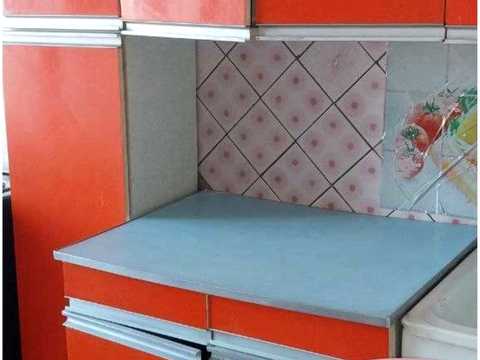 квартира по адресу Гончарівський бульв. (Конева), 9