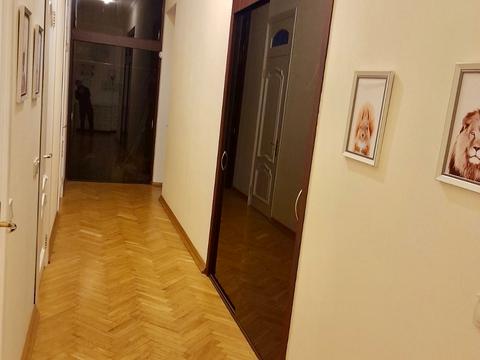 квартира за адресою Лютеранська вул., 7/10
