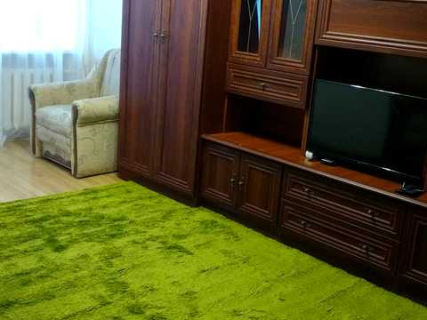 квартира за адресою Григорія Чупринки вул. (Чудновського), 8