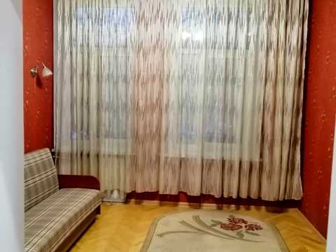квартира по адресу Большая Васильковская ул. (Красноармейская), 79