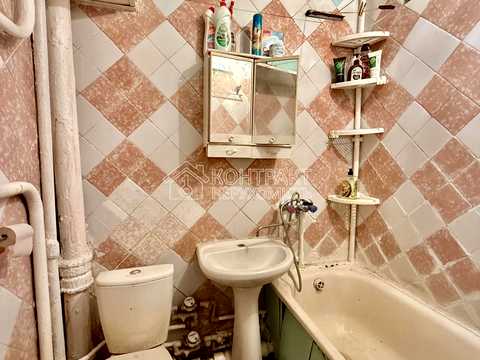 квартира за адресою Нескорених вул. (Героїв Праці), 15б