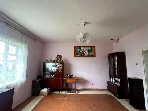 дом по адресу Большой Берег ул., 77а