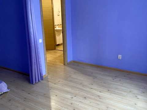 квартира за адресою Кармелюка вул., 5