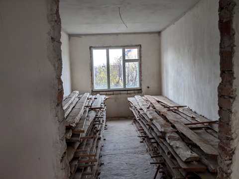 будинок за адресою Весняна, 18