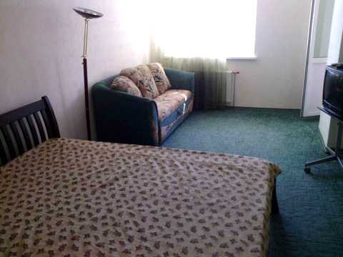 квартира за адресою Турівська вул., 31