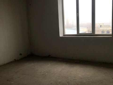 коммерческая по адресу Химиков, 35