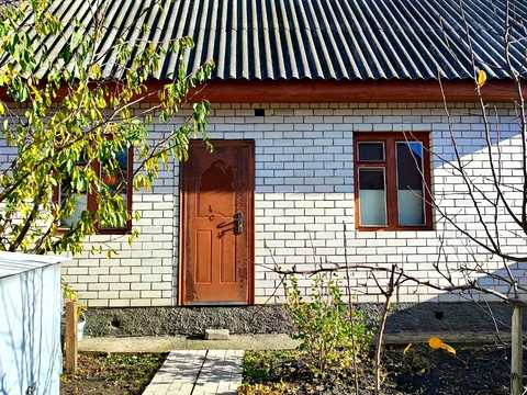 коммерческая по адресу Хлебопекарная ул. (Воровского), 27