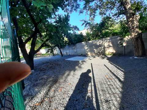 квартира по адресу Архитектора Олега Петрова ул. (Чернишевського), 28