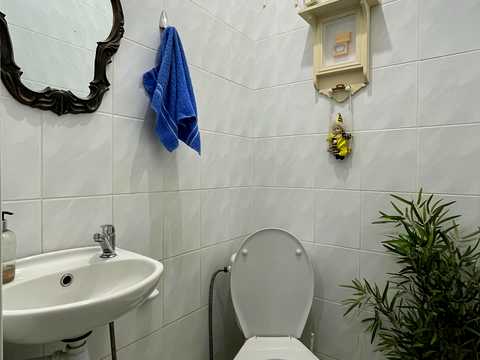 квартира за адресою Чернігів, Борисоглібська вул. (Серьожнікова), 6