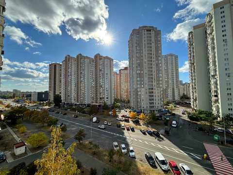 квартира за адресою Градинська вул., 14
