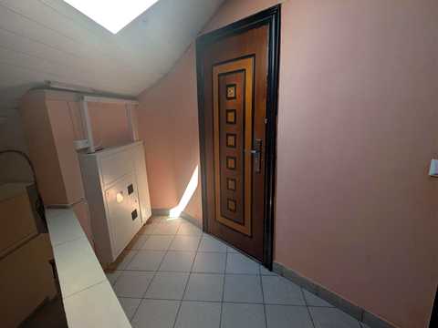 квартира за адресою Гетьмана Петра Дорошенка вул., 28-В