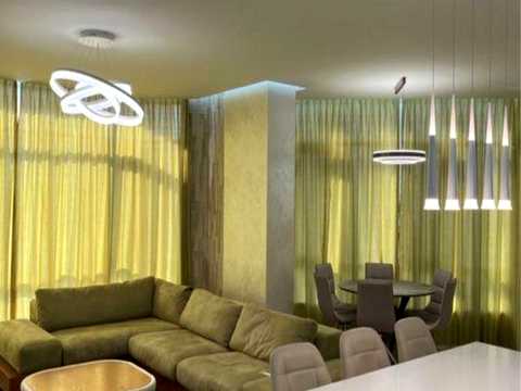 квартира за адресою Болсуновська вул. (Сергія Струтинського), 2