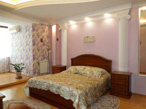 квартира за адресою Юліана Матвійчука вул. (), 88