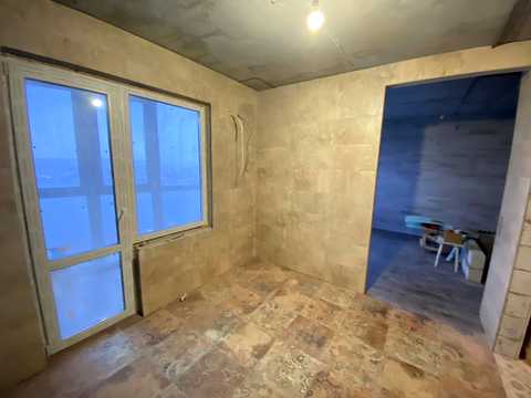 квартира за адресою Вишняківська вул., 2