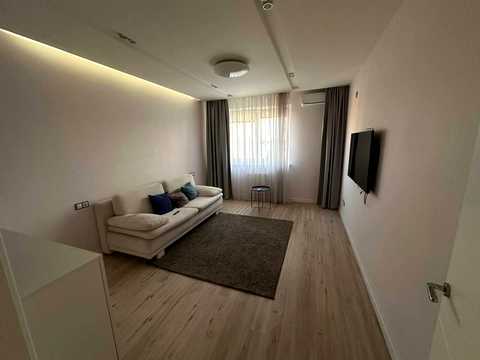 квартира по адресу Юрія Кондратюка ул., 7