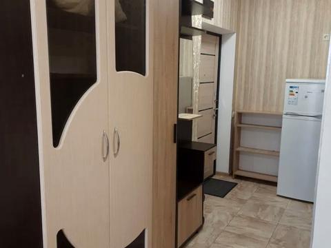 квартира по адресу сахарова, 9
