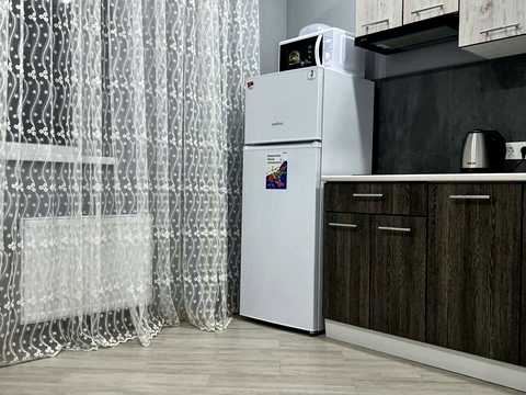 квартира за адресою Козакевича вул., 25