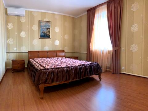 дом по адресу Федьковича ул.