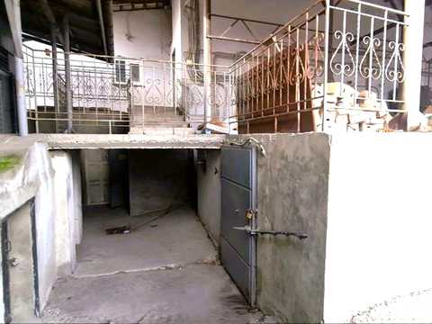 коммерческая по адресу Заводская ул., 19а