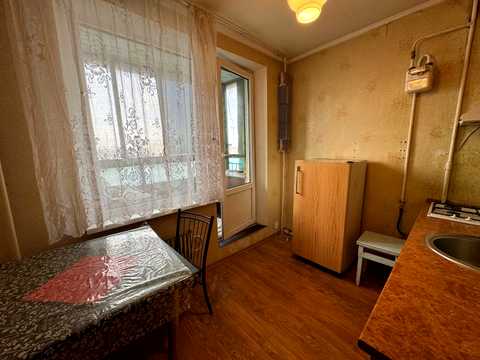 квартира по адресу Костычева ул. (Костичева), 19