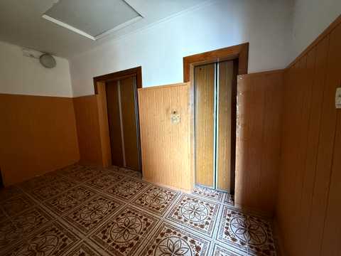 квартира по адресу Балковская ул., 36
