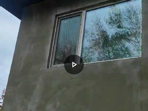 будинок за адресою Гліба Бабіча вул. (8 Березня)