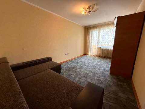 квартира по адресу Николаевское ул., 13