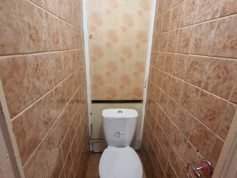 квартира по адресу Энтузиастов ул., 27