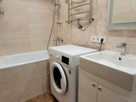 квартира за адресою Гвардійців-Широнінців вул., 49а
