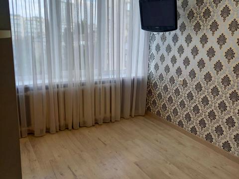 квартира за адресою Празька вул., 17