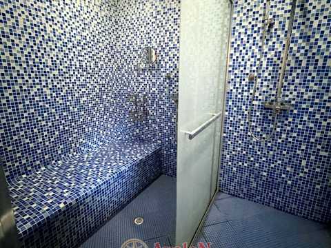 будинок за адресою Гоголя, 59