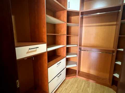 квартира по адресу Тенистая ул., 15