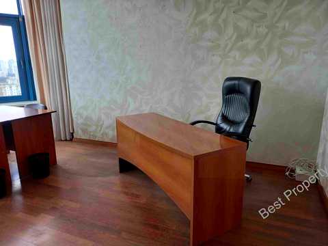 комерційна за адресою Академіка Палладіна просп., 20